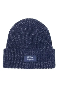 Kentucky Horsewear Glitter Mütze* Caps & Mützen