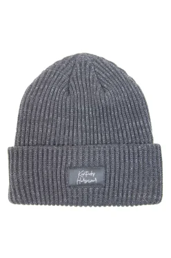 Kentucky Horsewear Glitter Mütze* Caps & Mützen