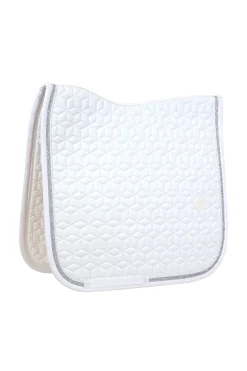 Kentucky Horsewear Glitzer Dressur Schabracke* Dressurschabracken