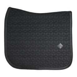 Kentucky Horsewear Glitzer Dressur Schabracke* Dressurschabracken