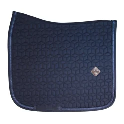 Kentucky Horsewear Glitzer Dressur Schabracke* Dressurschabracken