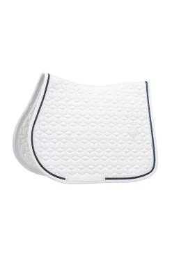 Kentucky Horsewear Glitzer Spring Schabracke* Spring- & Vielseitigkeitsschabracken