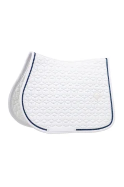 Kentucky Horsewear Glitzer Spring Schabracke* Spring- & Vielseitigkeitsschabracken