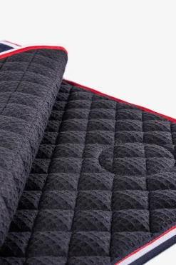 Tommy Hilfiger Equestrian Global Waffel-Pad - Dressurschabracke* Dressurschabracken
