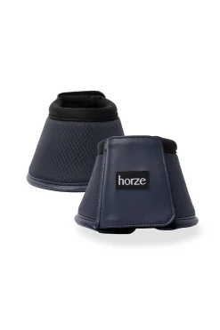 Horze Glocken-Set* Over Reach Boots