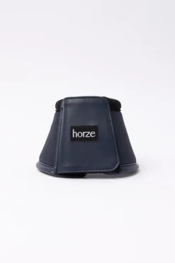 Horze Glocken-Set* Over Reach Boots