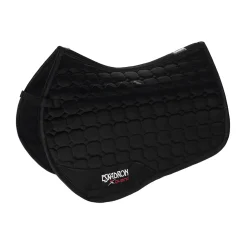 Eskadron Glossy Compact Vielseitigkeitsschabracke* Spring- & Vielseitigkeitsschabracken