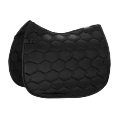 Eskadron Glossy Wave Dressurschabracke* Dressurschabracken