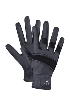 ELT Gloves Magnetize Winter* Winterreithandschuhe