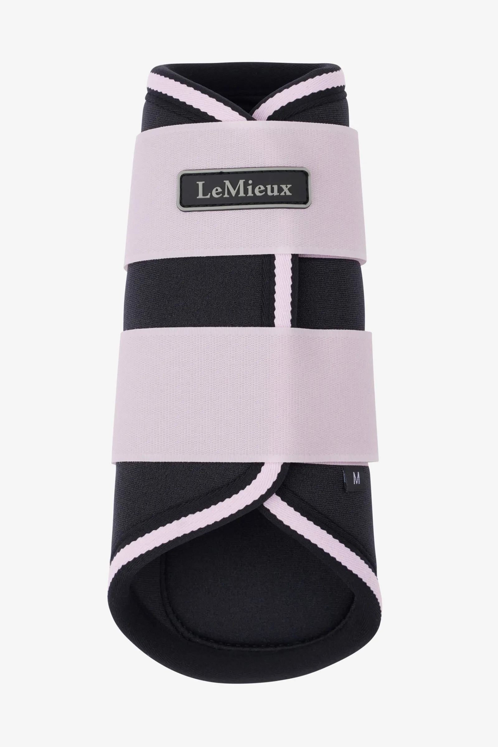 LeMieux Grafter Dressurgamaschen* Dressurgamaschen