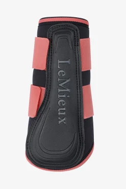 LeMieux Grafter Dressurgamaschen* Dressurgamaschen