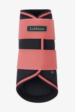 LeMieux Grafter Dressurgamaschen* Dressurgamaschen