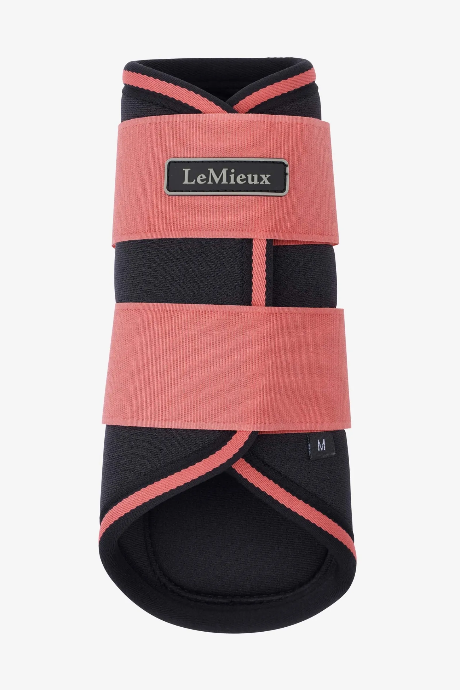 LeMieux Grafter Dressurgamaschen* Dressurgamaschen