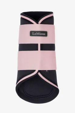 LeMieux Grafter Fesselkopfgamaschen* Dressurgamaschen