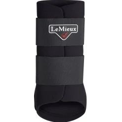 LeMieux Grafter Fesselkopfgamaschen* Dressurgamaschen
