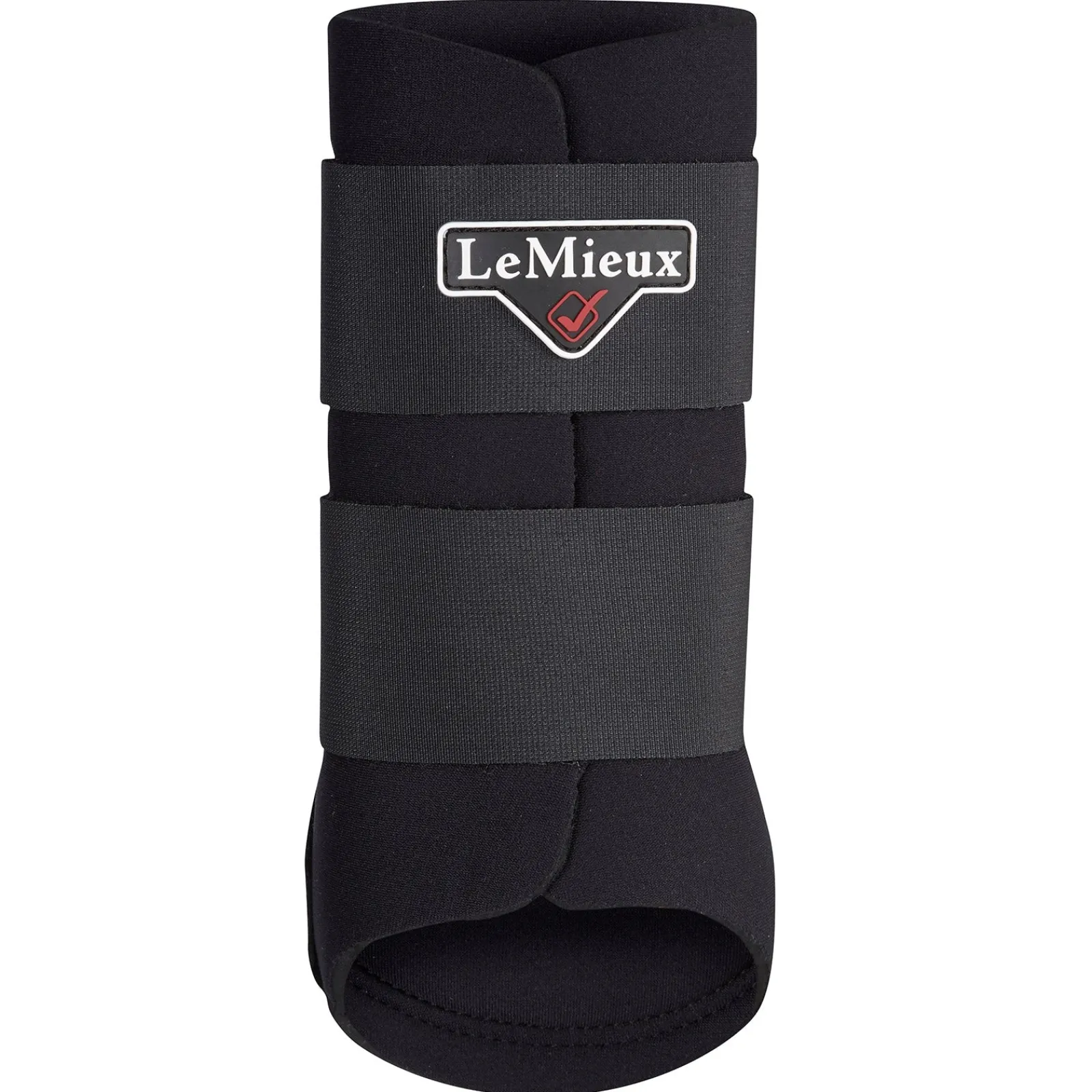 LeMieux Grafter Fesselkopfgamaschen* Dressurgamaschen