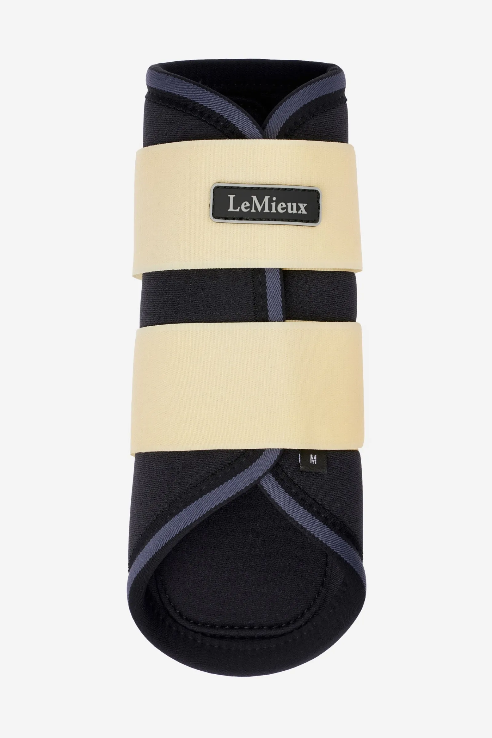 LeMieux Grafter Fesselkopfgamaschen* Dressurgamaschen