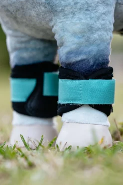 LeMieux Grafter Gamaschen für Spielzeugpony* Geschenkartikel