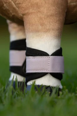 LeMieux Grafter Gamaschen für Spielzeugpony* Geschenkartikel