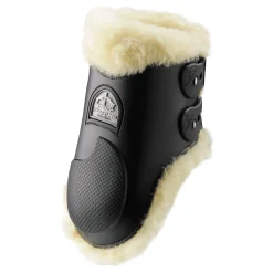 Veredus Grand Prix, Baloubet Rear* Streichkappen