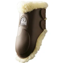 Veredus Grand Prix, Baloubet Rear* Streichkappen