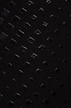 Horze Grand Prix Damen-Vollbesatzreithose mit Silikongrip, UPF 50+*Damen Reithose Für Damen Mit Vollbesatz