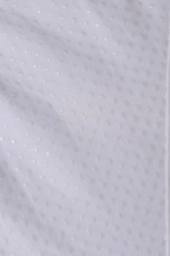 Horze Grand Prix II Damen Reithose mit Kniebesatz*Damen Reithose Für Damen Mit Kniebesatz