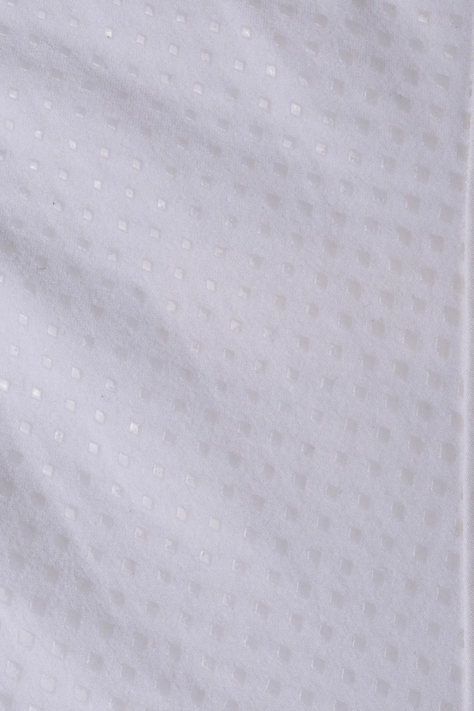 Horze Grand Prix II Damen Reithose mit Kniebesatz*Damen Reithose Für Damen Mit Kniebesatz