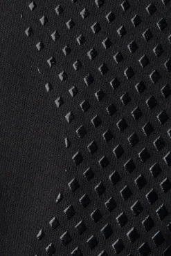 Horze Grand Prix II Damen Reithose mit Kniebesatz*Damen Reithose Für Damen Mit Kniebesatz