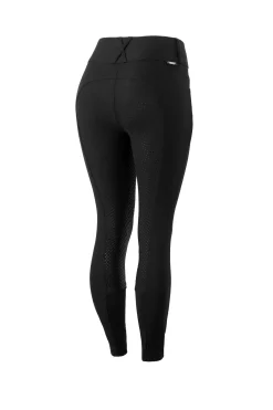 Horze Grand Prix II Damen Reithose mit Vollbesatz*Damen Reithose Für Damen Mit Vollbesatz