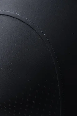 Horze Grand Prix Pro Damen Vollbesatz Reithose UPF 50+*Damen Reithose Für Damen Mit Vollbesatz