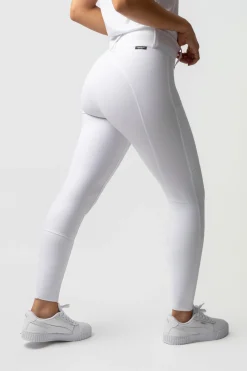 Horze Grand Prix Show Vollbesatz Reithose UPF 50+*Damen Reithose Für Damen Mit Vollbesatz