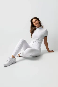 Horze Grand Prix Show Vollbesatz Reithose UPF 50+*Damen Reithose Für Damen Mit Vollbesatz