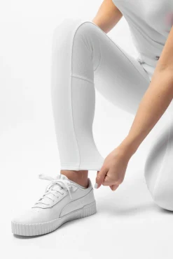 Horze Grand Prix Show Vollbesatz Reithose UPF 50+*Damen Reithose Für Damen Mit Vollbesatz