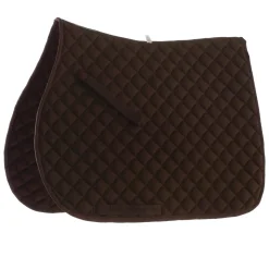 Roma Grand Prix Vielseitigkeitsschabracke* Spring- & Vielseitigkeitsschabracken