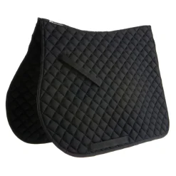 Roma Grand Prix Vielseitigkeitsschabracke* Spring- & Vielseitigkeitsschabracken