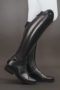 Tonics Gravity Reitstiefel* Reitstiefel