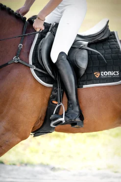 Tonics Gravity Reitstiefel* Reitstiefel
