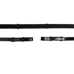 Schockemöhle Sports Grip Reins* Zügel