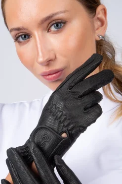PS of Sweden Grip Riding Gloves* Ganzjahreshandschuhe