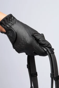 PS of Sweden Grip Riding Gloves* Ganzjahreshandschuhe