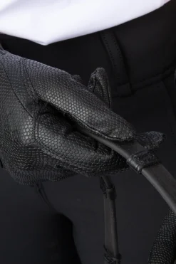 PS of Sweden Grip Riding Gloves* Ganzjahreshandschuhe