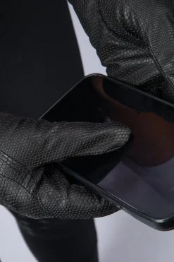 PS of Sweden Grip Riding Gloves* Ganzjahreshandschuhe