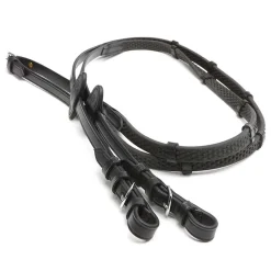 Kavalkade Grip-Zügel* Zügel