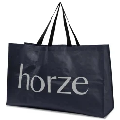 Horze Große Einkaufstasche* Reittaschen