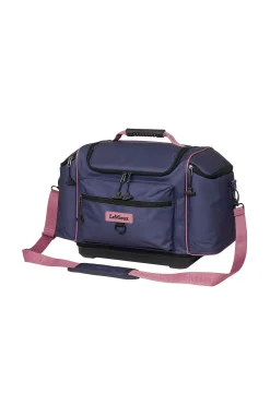 LeMieux Grooming Pro Putztasche* Putzboxen & Sets