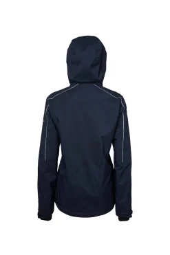 Mountain Horse Guard Team Jacke*Damen Mäntel & Jacken Für Damen
