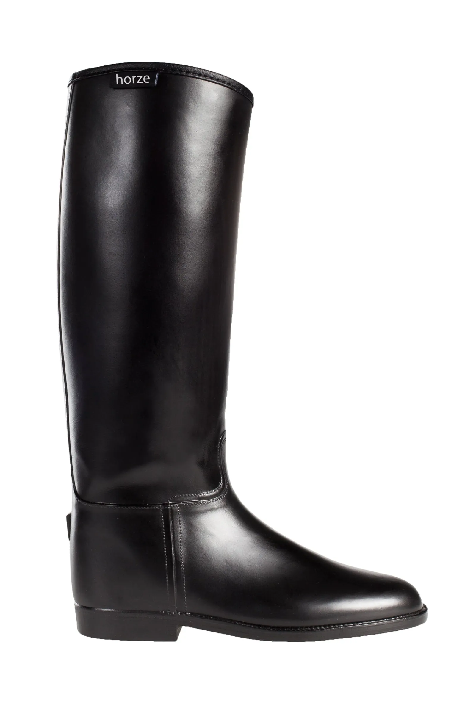 Horze Gummireitstiefel für Kinder*Kinder Kinderschuhe