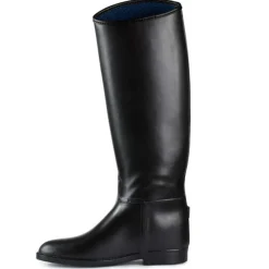 Horze Gummireitstiefel für Kinder*Kinder Kinderschuhe