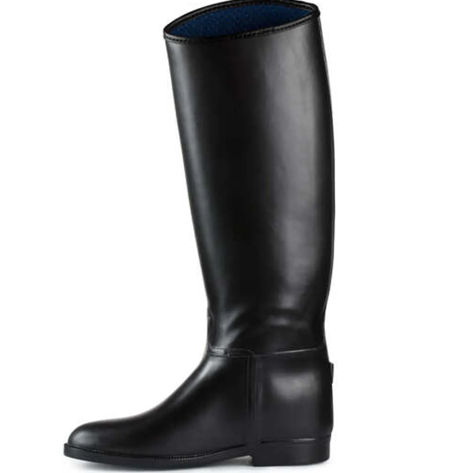 Horze Gummireitstiefel für Kinder*Kinder Kinderschuhe